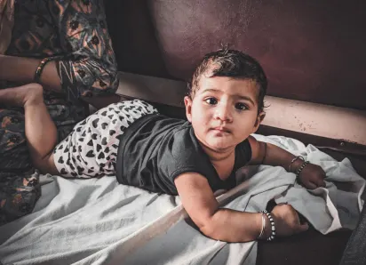 تيب وين كازينو تطبيق الهاتف المحمول